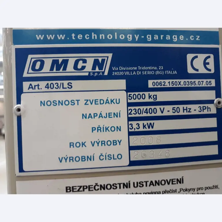 Stroji za obdelavo kovin in delovna oprema (zaščitni čevlji)-3